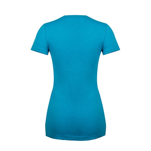 K. DEFINITIONS WOMEN