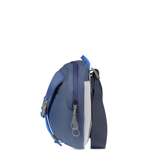 T.S.VER COMP COMPACT