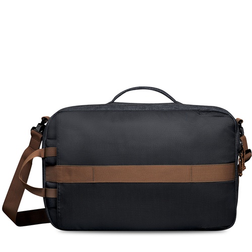 3.LG LT14" BORDERPASS 1989