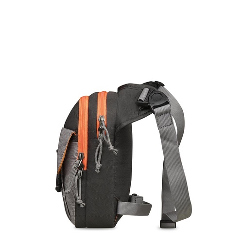LEGPACK LEGPACKER 1.0