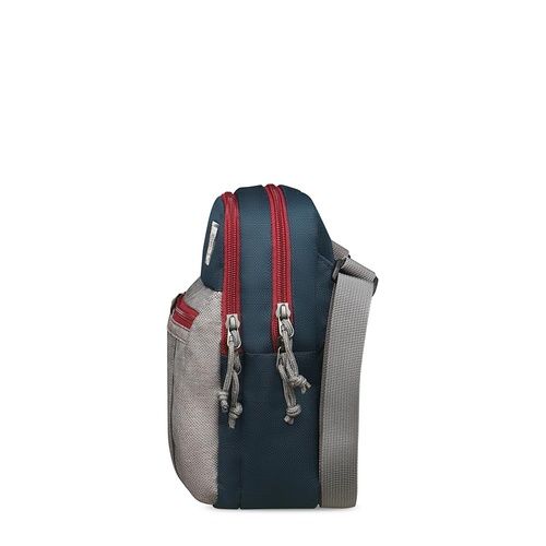 TP.PAC IT SIMPLE 1.0 1989