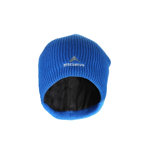 K.THINSULATE EASTERN HEAD