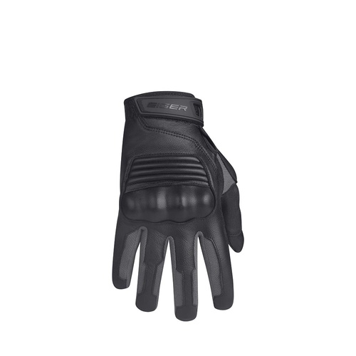 G.FULL KNUCKLE MAX RIDE 1.1