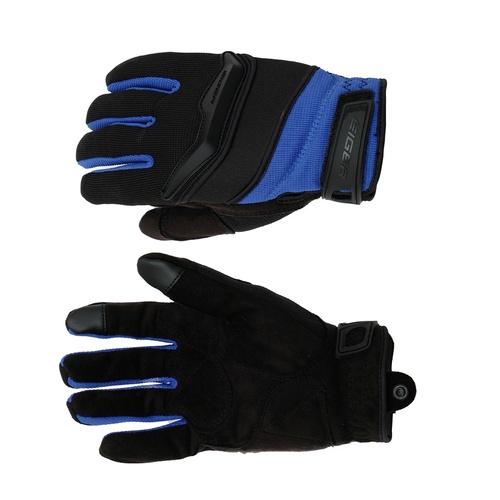 G.PANONE RIDE 1.1 FULL