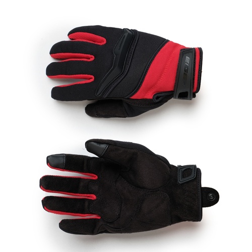 910003065 G.PANONE RIDE 1.1 FULL