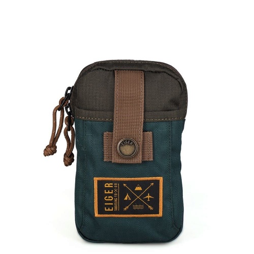 HP CASE VESSEL LARGE