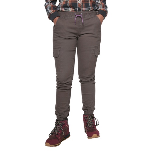 C.1989 FREE TRACK WOMEN