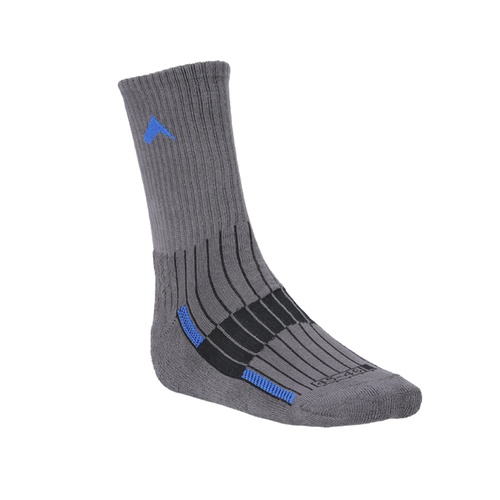 RD. SOCKS-ILLINOA