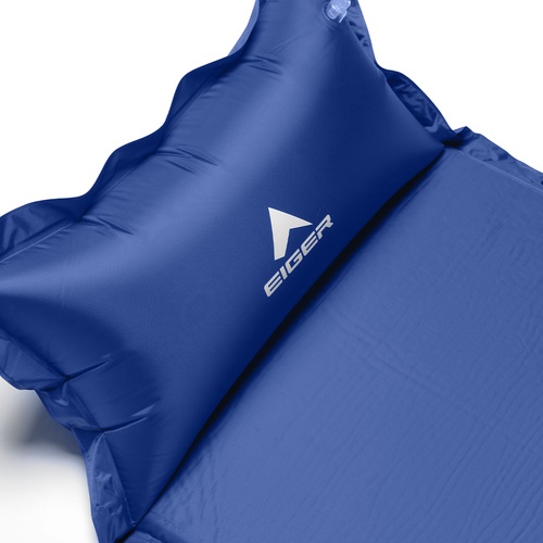 910003153 DREAMPAD MATTRESS