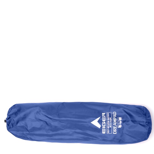 910003153 DREAMPAD MATTRESS