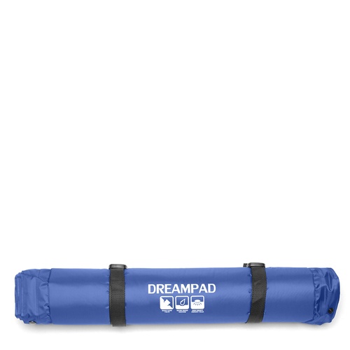 DREAMPAD MATTRESS