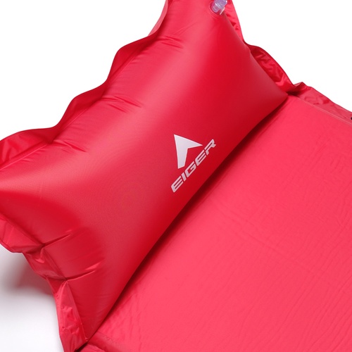 910003153 DREAMPAD MATTRESS