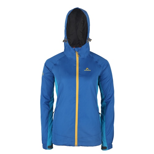 J. LINEVENTURE WOMEN