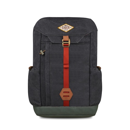SHORE CANVAS 25L BACKPACK 1989