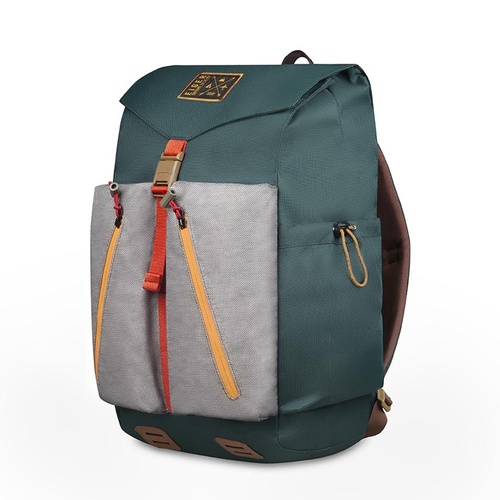 R. FRONTIERE ACE 30L 1989