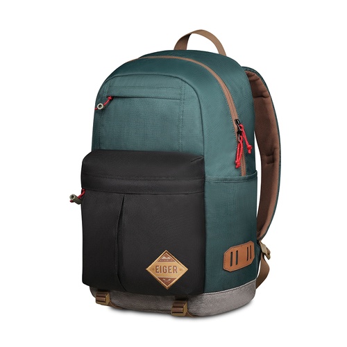 R. LT 14" FRONTIERE 25L 1989