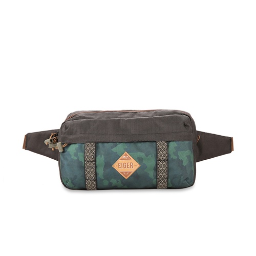 SHOULDER WAIST TACTIC 1989