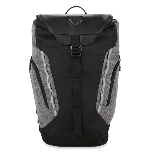 R. RIDING PROPER 1.1 25L