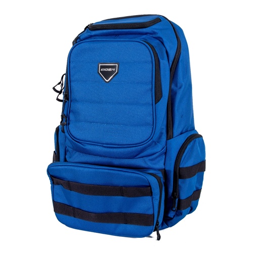 R. LT 14" RIDING STRIKE 1.1