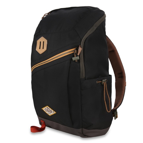 COASTER 28 LAPTOP 1989