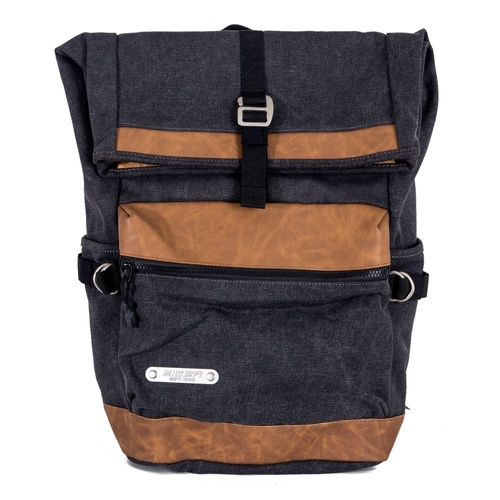 IMPRESSIVE 1.1 DAYPACK RD