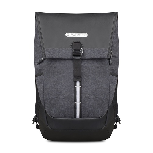 VOLANTE 1.2 DAYPACK RD