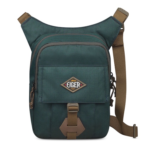 SENDER ARC LEG PACK 1989