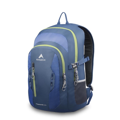 TRAVERSE 23 DAYPACK