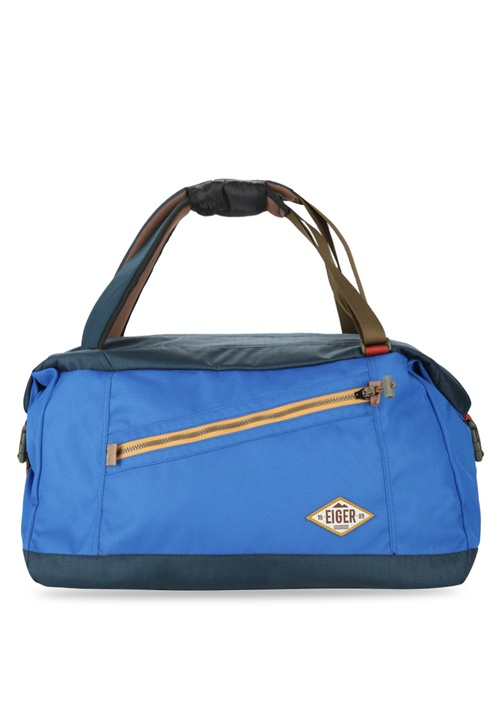 COASTER RANTAU 40 BACKPACK 198