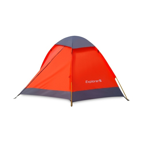 T. EXPLORER BETA TENT 1P