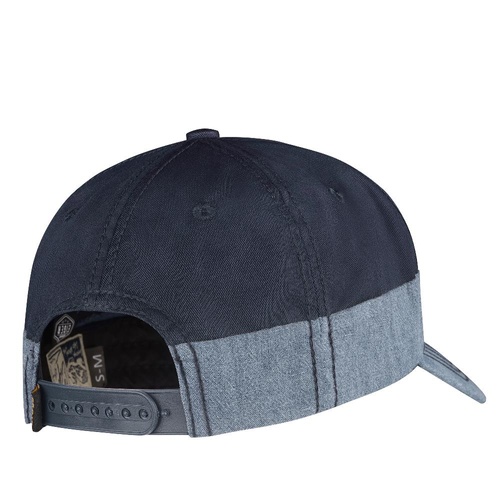 T. PAIN IT LIGHT 1989