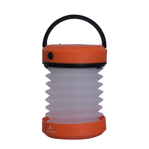 FIREFLIES LANTERN