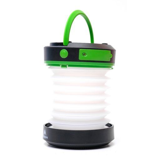 SOLUNA LANTERN