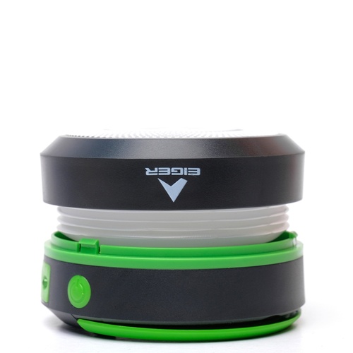 910003282 SOLUNA LANTERN