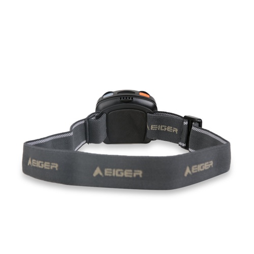 APOLLO HEADLAMP Eiger Adventure Official