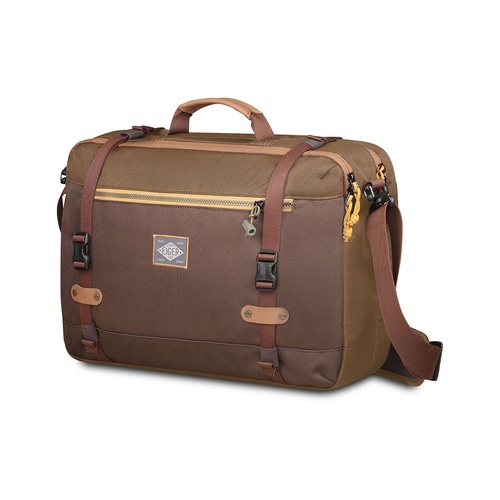 NUOVO 3LG LAPTOP-BACKPACK 1989