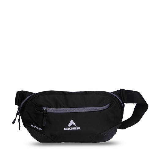 RATTLER WAIST BAG