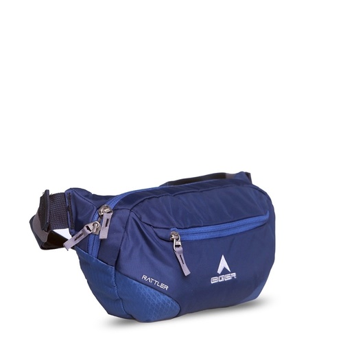 RATTLER WAIST BAG