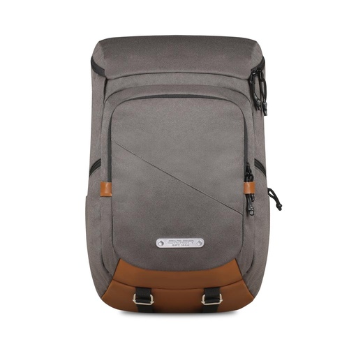 FLASH 1.1 LAPTOP BACKPACK RD
