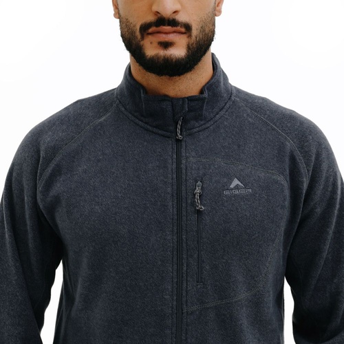 910003318 J. WARMER MEN