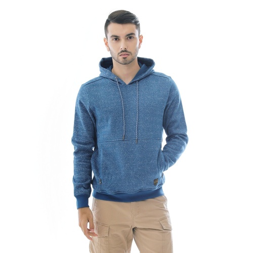 NIGHT SPARKLE SWEATER 1989