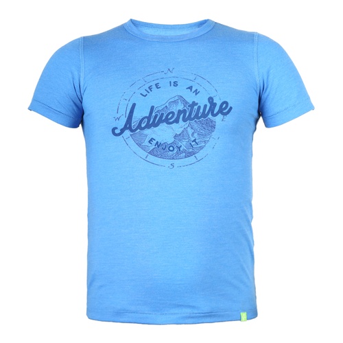 ENJOY IT S.TSHIRT KIDS