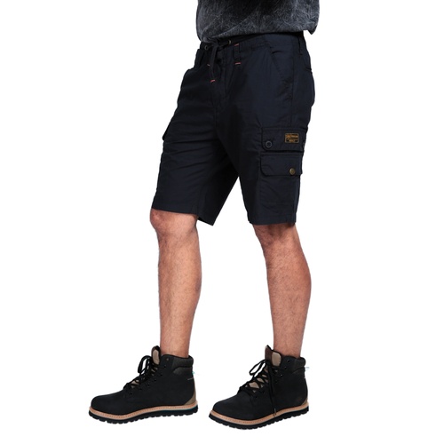 DOWNTOWN S.PANTS 1989