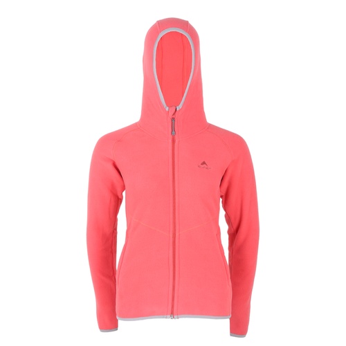 J. MOUNTREX WOMEN 1.1