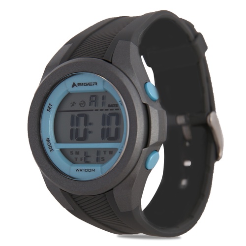 PUMORI WATCH WOMEN