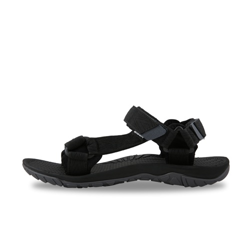 S. CALDERA MEN INJECTION