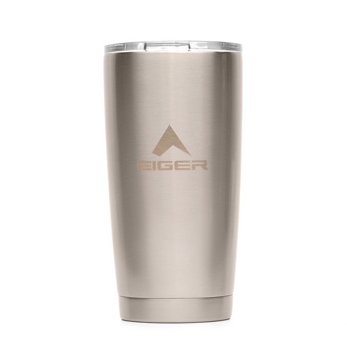 DOUBLE TUMBLER W.BOTTLE