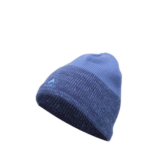 ACE VENTURE BEANIES