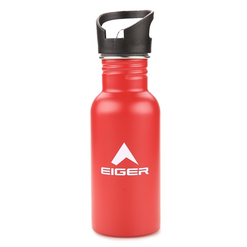 WATER CANTEEN 500ML