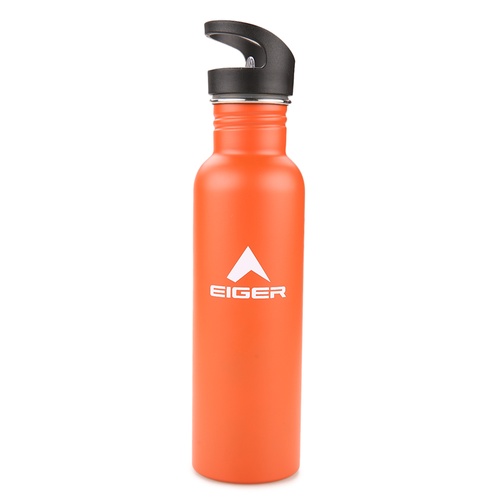 WATER CANTEEN 750ML